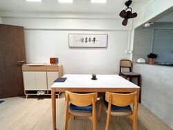 Blk 218 Serangoon Avenue 4 (Serangoon), HDB 4 Rooms #512749851